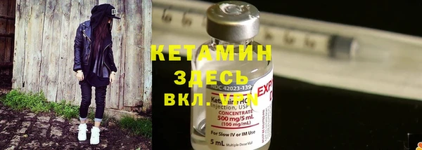 стаф Белокуриха
