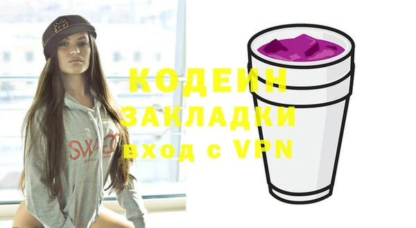 молекула духа Белоозёрский