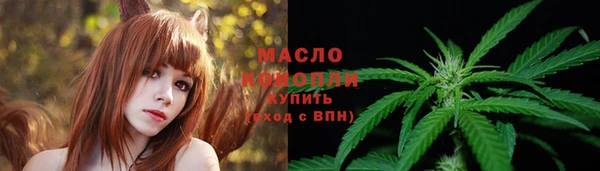 молекула духа Белоозёрский