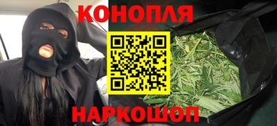 прущие грибы Краснокаменск